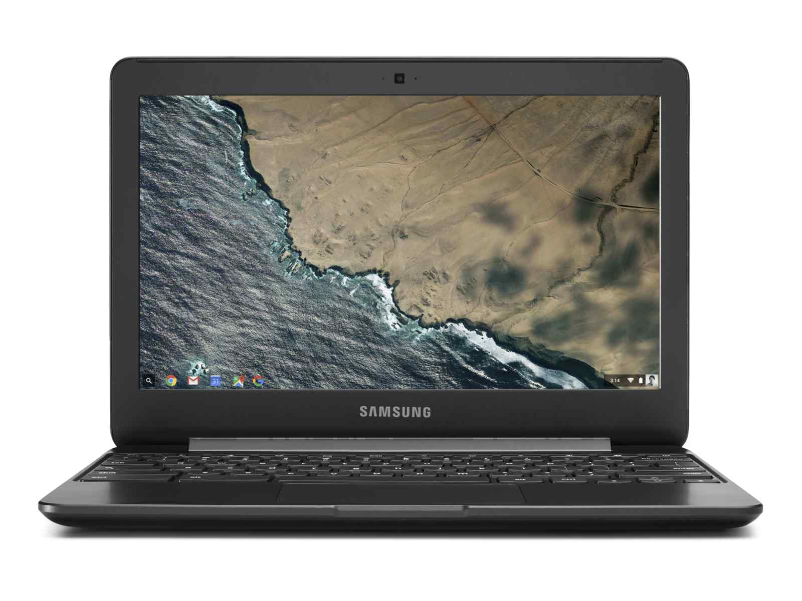 How To Choose A Chromebook CompuClever