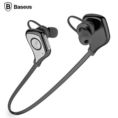 Baseus Bluetooth Wireless Earphones