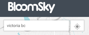 BloomSky Community