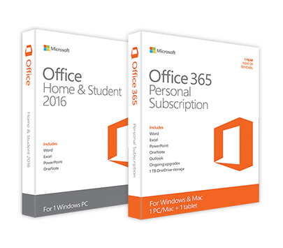 microsoft office download