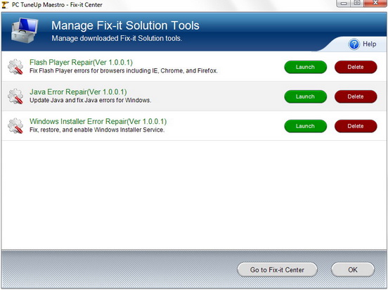 Fix_IT_ManageTools_70